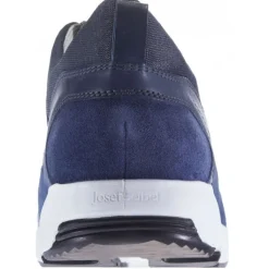 Sneakers*Josef Seibel Noah 04
